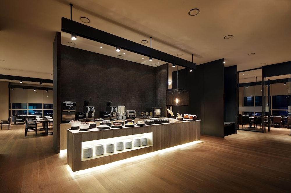 Shilla Stay Dongtan - Samsung Digital City Hwaseong Dış mekan fotoğraf