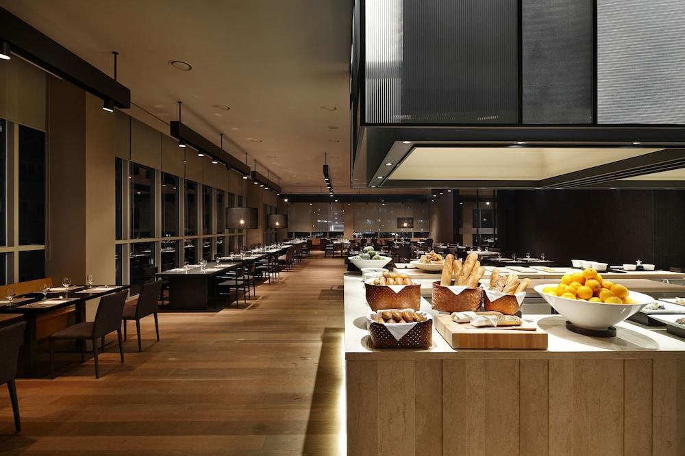 Shilla Stay Dongtan - Samsung Digital City Hwaseong Dış mekan fotoğraf