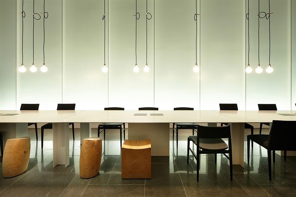 Shilla Stay Dongtan - Samsung Digital City Hwaseong Dış mekan fotoğraf