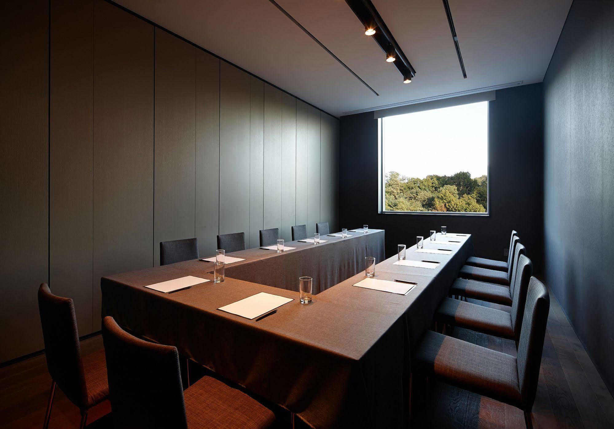 Shilla Stay Dongtan - Samsung Digital City Hwaseong Dış mekan fotoğraf